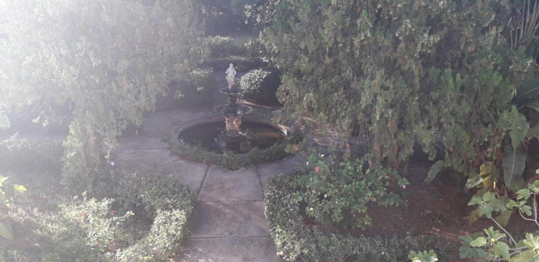 Villa Nunziatella Badia Trappeto  Camera foto